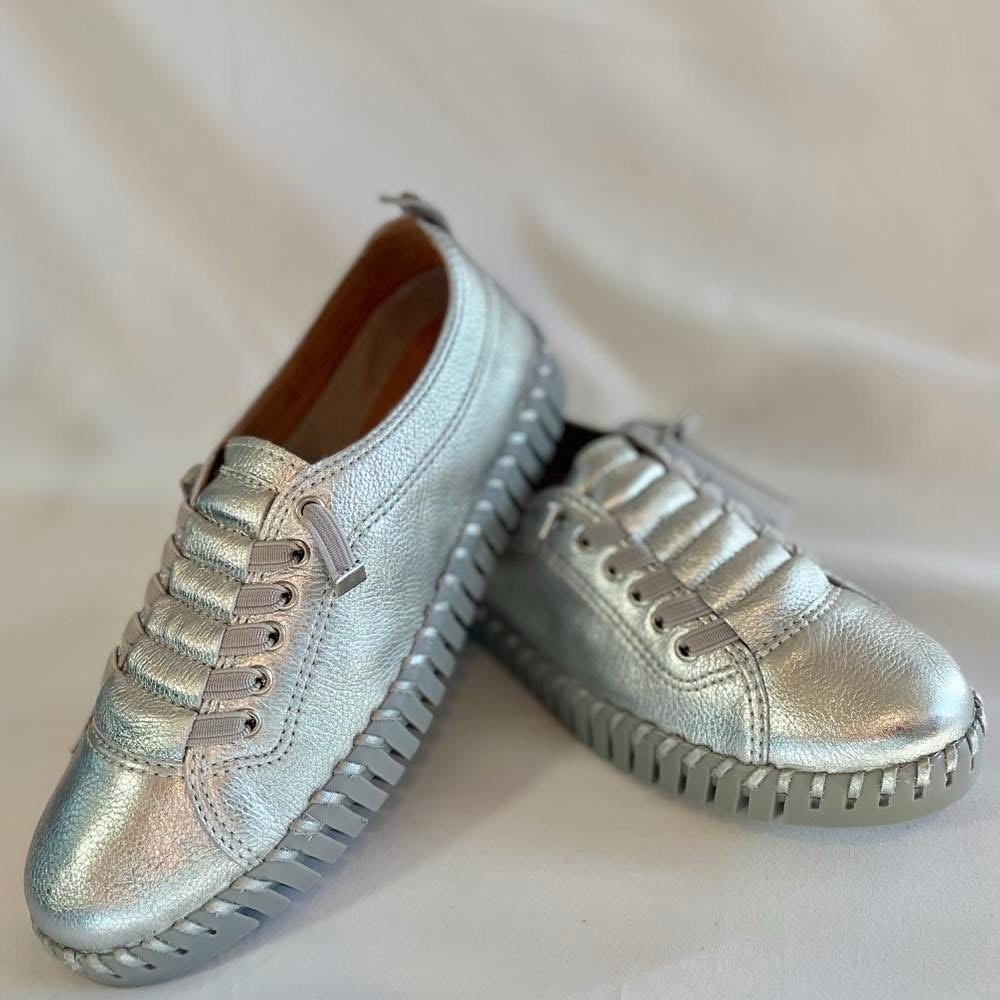 Bottero comfort Brazilian 100% leather